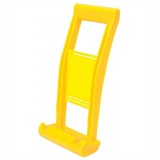 Stanley 1-93-301 Dispozitiv pentru transportat placi de gips-carton, 90kg,
