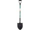 Cazma 120Cm, Coada Fibra De Sticla