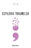 Copilaria traumelor - Nia