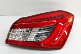 nerasta MASERATI GHIBLI M157 2019 OEM: 670107148 28513465