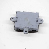 Modul de control ușă st&acirc;nga față LAND ROVER DISCOVERY SPORT L550 2018 OEM: HK83-14D617-BB,10145178 14063659