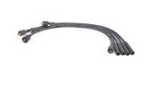 Set cablaj aprindere Lada 121600, Kalinka, Nova, Toscana Motor 1200 Junior/L, 1200 L/S, 1300, 1300, 1300 Spezial/L, 1500, 1500, 1500 N/S, OE