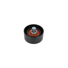 Intinzator curea MERCEDES-BENZ E-CLASS W211 BTA E2M5163BTA