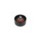 Intinzator curea MERCEDES-BENZ E-CLASS W211 BTA E2M5163BTA