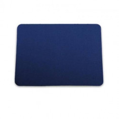 Mousepad 4World Blue foto