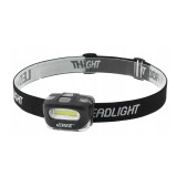 Lampa pentru cap, cob led pentru iluminat, 5 W, Verke