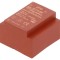 Transformator &Icirc;ncapsulat 0,35VA 230V 12V PCB 24x16x23mm