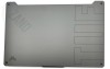 Capac Display Laptop Gaming, Asus, TUF F17 FX706HC, FX706HE, FX706HM, 90NR0794-R7A010, 13NR0794AM0101