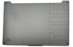 Capac Display Laptop Gaming, Asus, TUF F17 FX706HC, FX706HE, FX706HM, 90NR0794-R7A010, 13NR0794AM0101