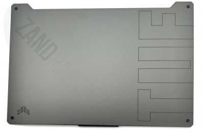 Capac Display Laptop Gaming, Asus, TUF A17 FA706IC, FA706QE, FA706QM, FA706QR, 90NR0794-R7A010, 13NR0794AM0101 foto