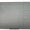 Capac Display Laptop Gaming, Asus, TUF F17 FX706HC, FX706HE, FX706HM, 90NR0794-R7A010, 13NR0794AM0101