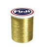 ATA MATISAJ FUJI A-METALLIC 100m 50 GOLD 901
