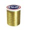 ATA MATISAJ FUJI A-METALLIC 100m 50 GOLD 901