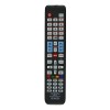Telecomanda Smart TV Noozy RC4