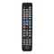 Telecomanda TV smart Noozy RC4