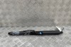 Amortizor haion dreapta BMW X3 G01, F97 2019 OEM: 7397322 30387829