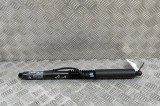 Amortizor haion dreapta BMW X3 G01, F97 2019 OEM: 7397322 30387829