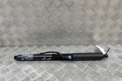 Amortizor haion dreapta BMW X3 G01, F97 2019 OEM: 7397322 30387829 foto