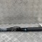 Amortizor haion dreapta BMW X3 G01, F97 2019 OEM: 7397322 30387829