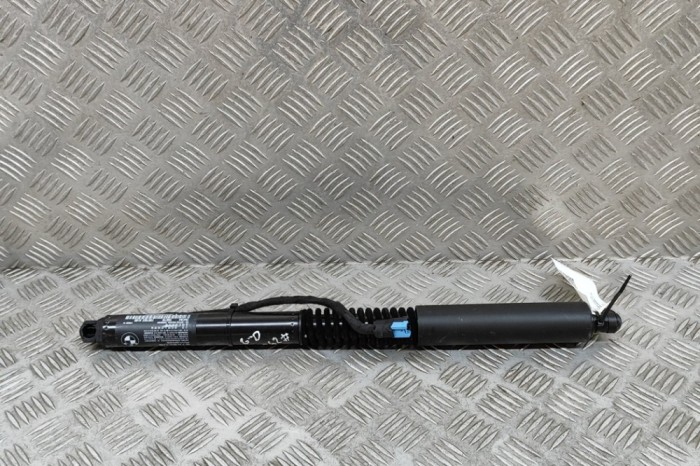 Amortizor haion dreapta BMW X3 G01, F97 2019 OEM: 7397322 30387829