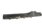 Aripa de plastic dreapta față MERCEDES-BENZ S W221 2013 OEM: A2218890425