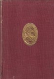 A. D. Xenopol - Istoria romanilor din Dacia Traiana, volumul 3: Primii domni si
