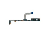 Modul Buton Media Sony VAIO PCG-3D1M TM-89N-YSI-2360 + Cablu - Dezmembrari Laptop