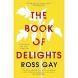 Cumpara ieftin The Book of Delights Essays Ross Gay