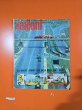 Revista Vaillant No 950/Anul 19