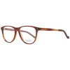 Hackett Bespoke HEB235 152 53, Rama ochelari de vedere, barbatesti