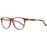 Cumpara ieftin Hackett Bespoke HEB235 152 53, Rama ochelari de vedere, barbatesti