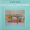 PEISAJUL UNEI EPOCI-FRANCISC BARTOK-244825