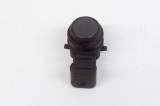 Senzor de parcare spate BMW 2 Coupe F22, F87 2016 OEM: 9261613,0263033287 12006571