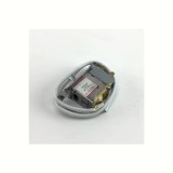 Termostat WHIRLPOOL pentru frigider INDESIT C00378251 482000007732 Original