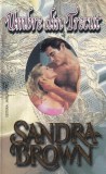 Sandra Brown - Umbre din trecut