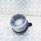 Ventilator Aeroterma Tesla Model S 2018 F00S3B2575 OEM Original Racire