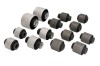 Set bucsi spate VW Passat B6, B7, Golf V, VI, VII, Octavia II, III, A3, Seat 130010 1K0505203A
