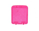 Filtru de praf pentru RDI-HD49, Raider 499803
