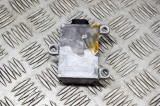 MINI COOPER R56 2009 OEM: 6781434,15113820,A2C53245370 SKU: 14905354