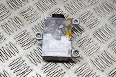 Senzor de accelerație MINI COOPER R56 2009 OEM: 6781434,15113820,A2C53245370 14905354 foto