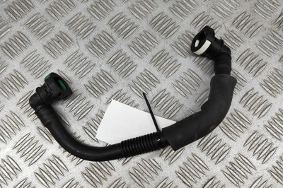 Furtun de lichid de răcire HYUNDAI IONIQ 5 NE 2021 OEM: 375Y2-GI020 28345245 foto