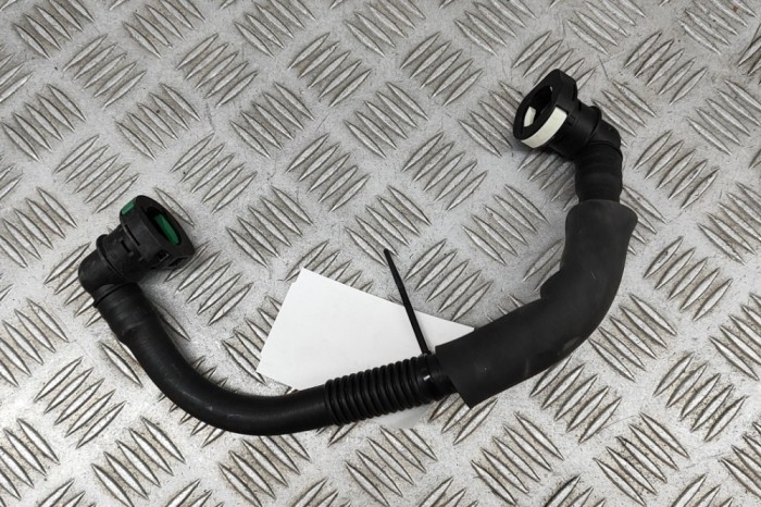 Furtun de lichid de răcire HYUNDAI IONIQ 5 NE 2021 OEM: 375Y2-GI020 28345245