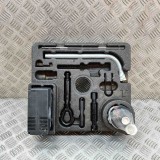 Spuma portbagaj AUDI A1 Sportback GBA 2019 OEM: 82A012109,5N0012615F,8N0012219,8J0012289,8D0012244A,8E0012619A,6V0805615,8X0012259,893012223