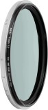 NiSi Filter Swift System ND16 / 4 stops 82mm