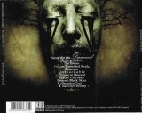 Paradise Lost &lrm;&ndash; In Requiem | Paradise Lost, Century Media