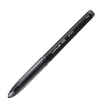 Roller - Uni-Ball Air, 0.5mm negru | Uni