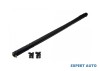 Rulou panoramic Audi AUDI Q5 (8R) 2008-2016 #1