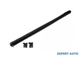 Perdea trapa Volkswagen Tiguan (2007-&gt;)[5N_] #1