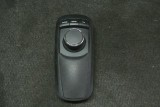 Buton de control navigație LEXUS CT ZWA10_ 2014 OEM: 84780-76160C8 1502294