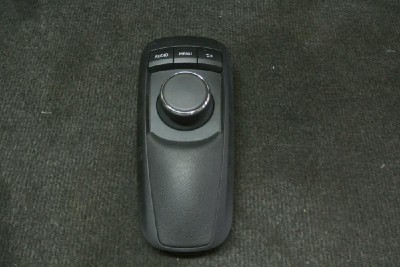 Buton de control navigație LEXUS CT ZWA10_ 2014 OEM: 84780-76160C8 1502294 foto